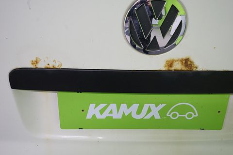 Kuva 25/53