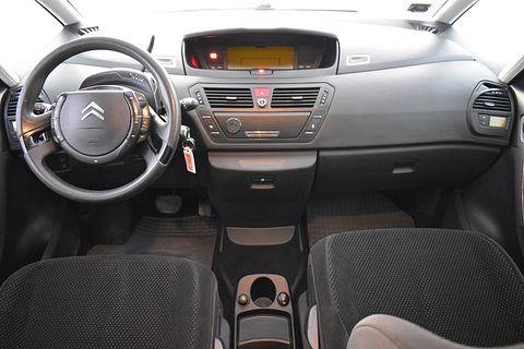 Image 11/24