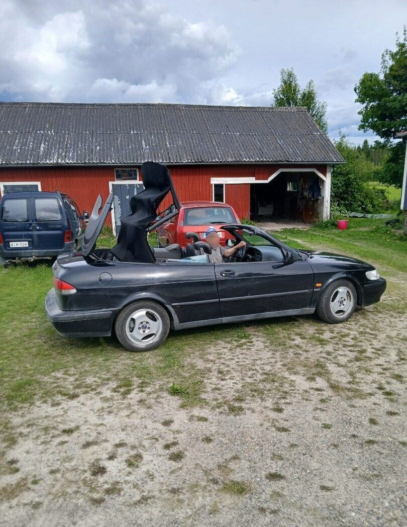 Image 4/17