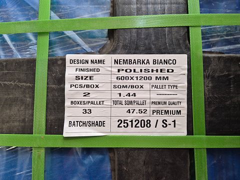 Image 5/21