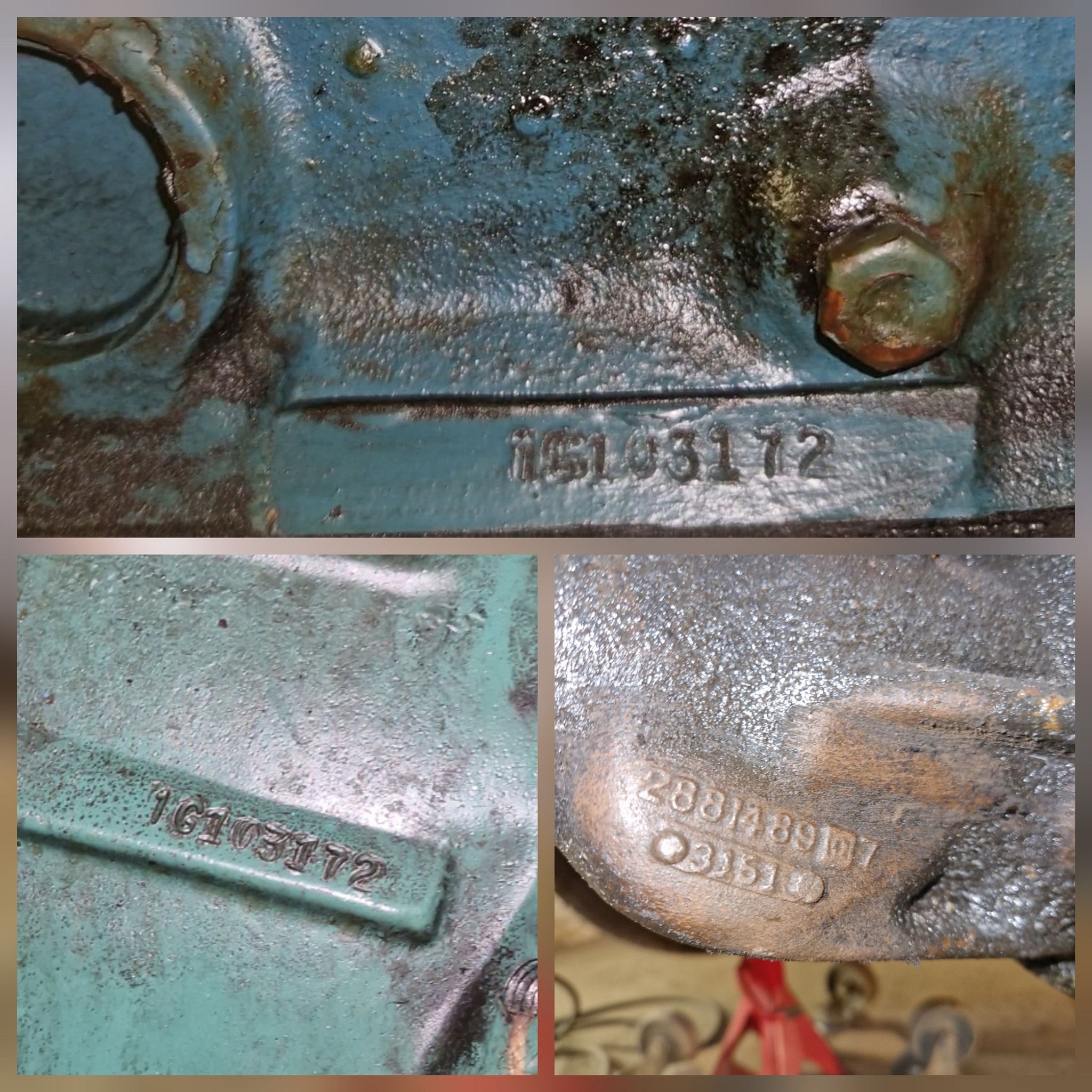 Kuva 4/245