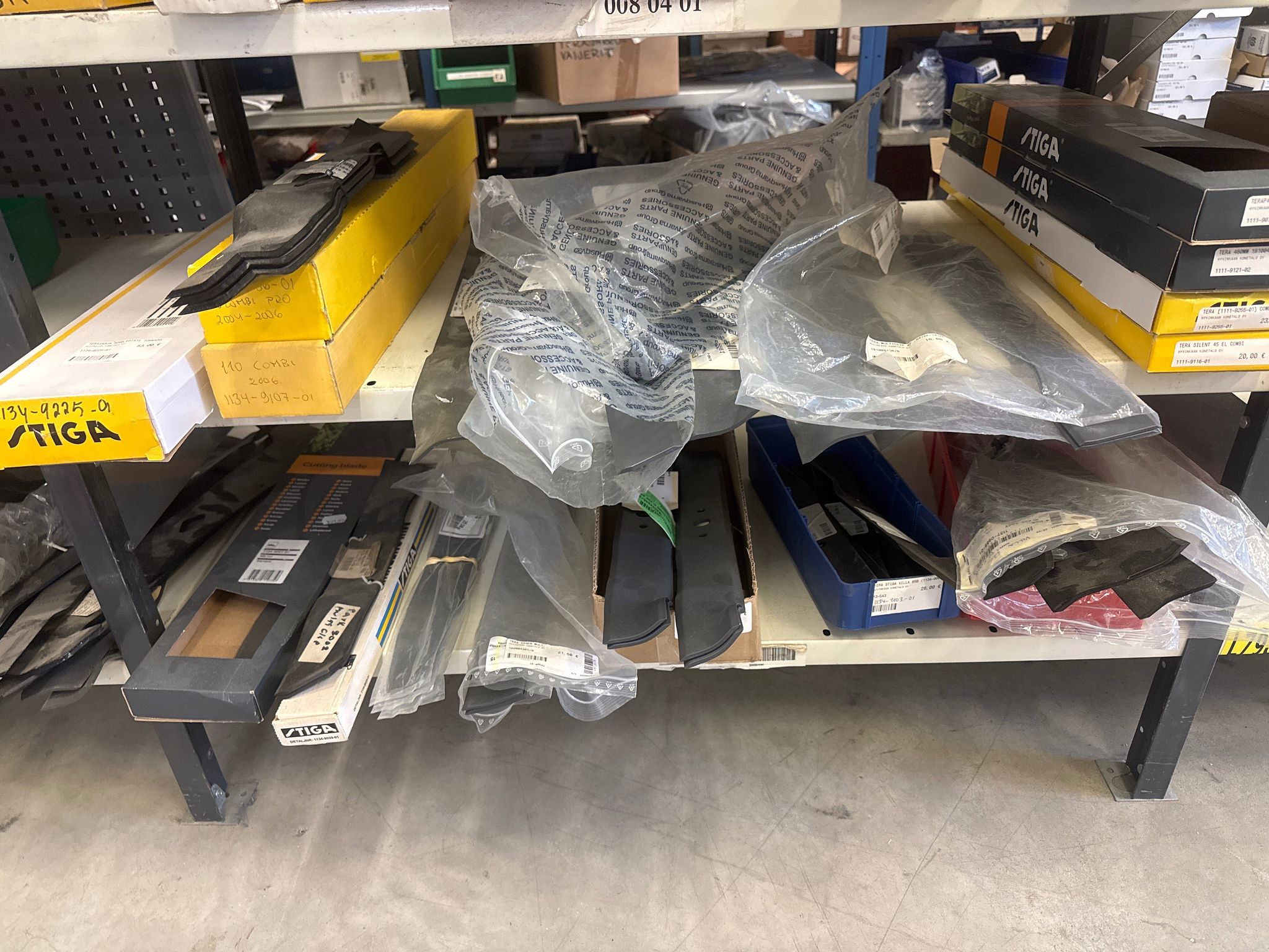 Image 22/26