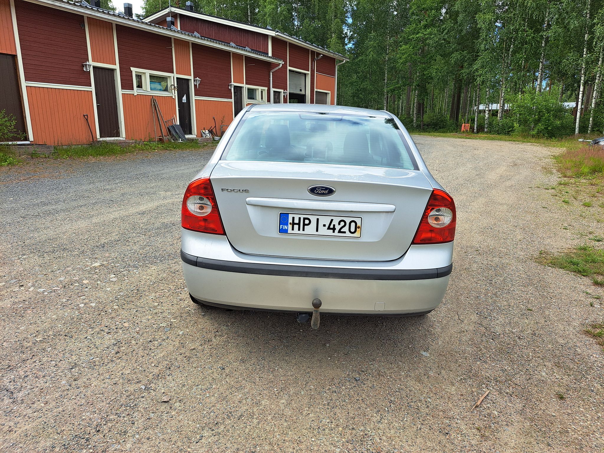Image 6/11