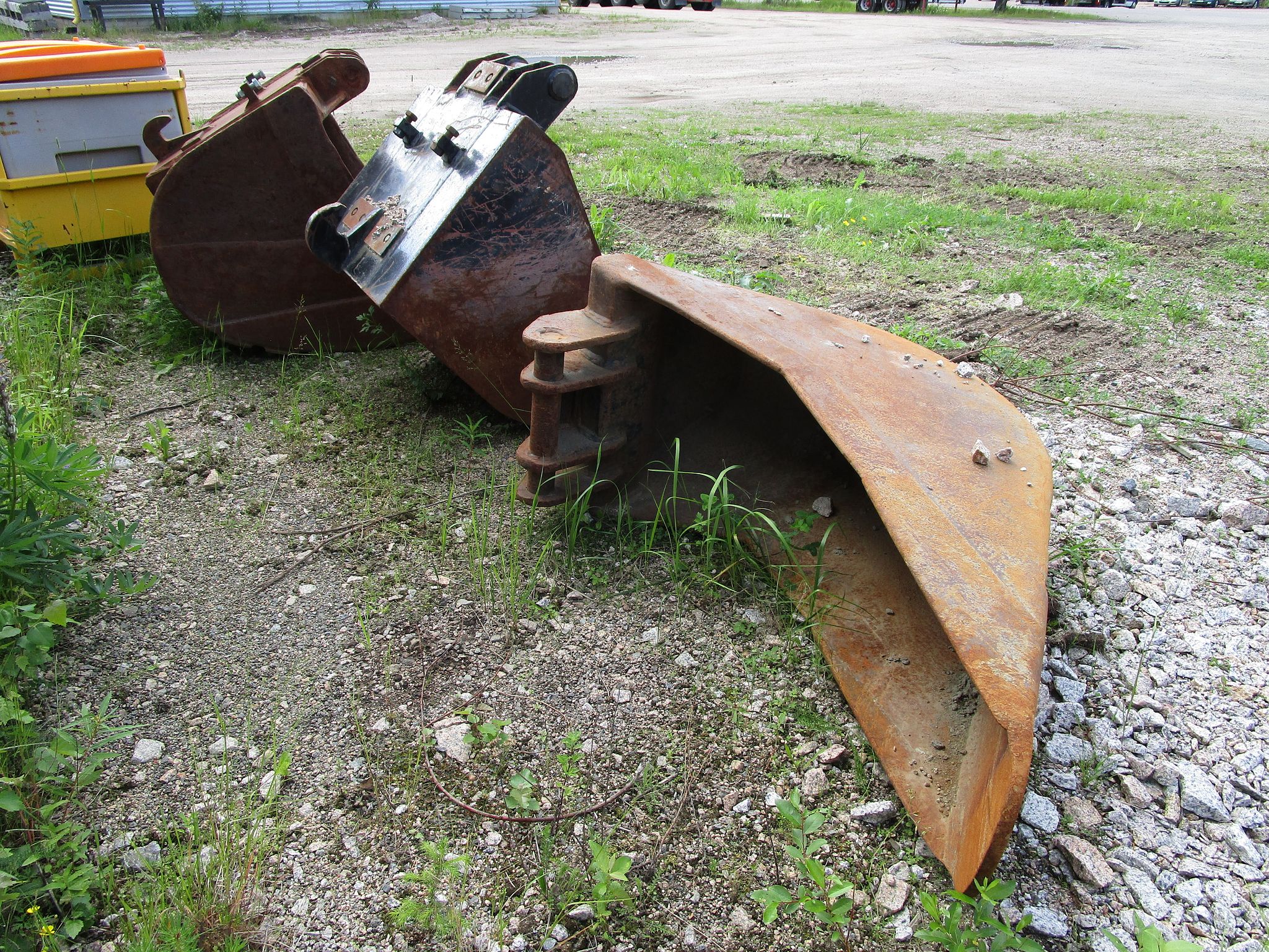 Image 13/17