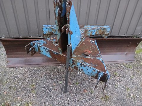 Kuva 30/38