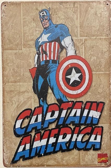 Image 35/70