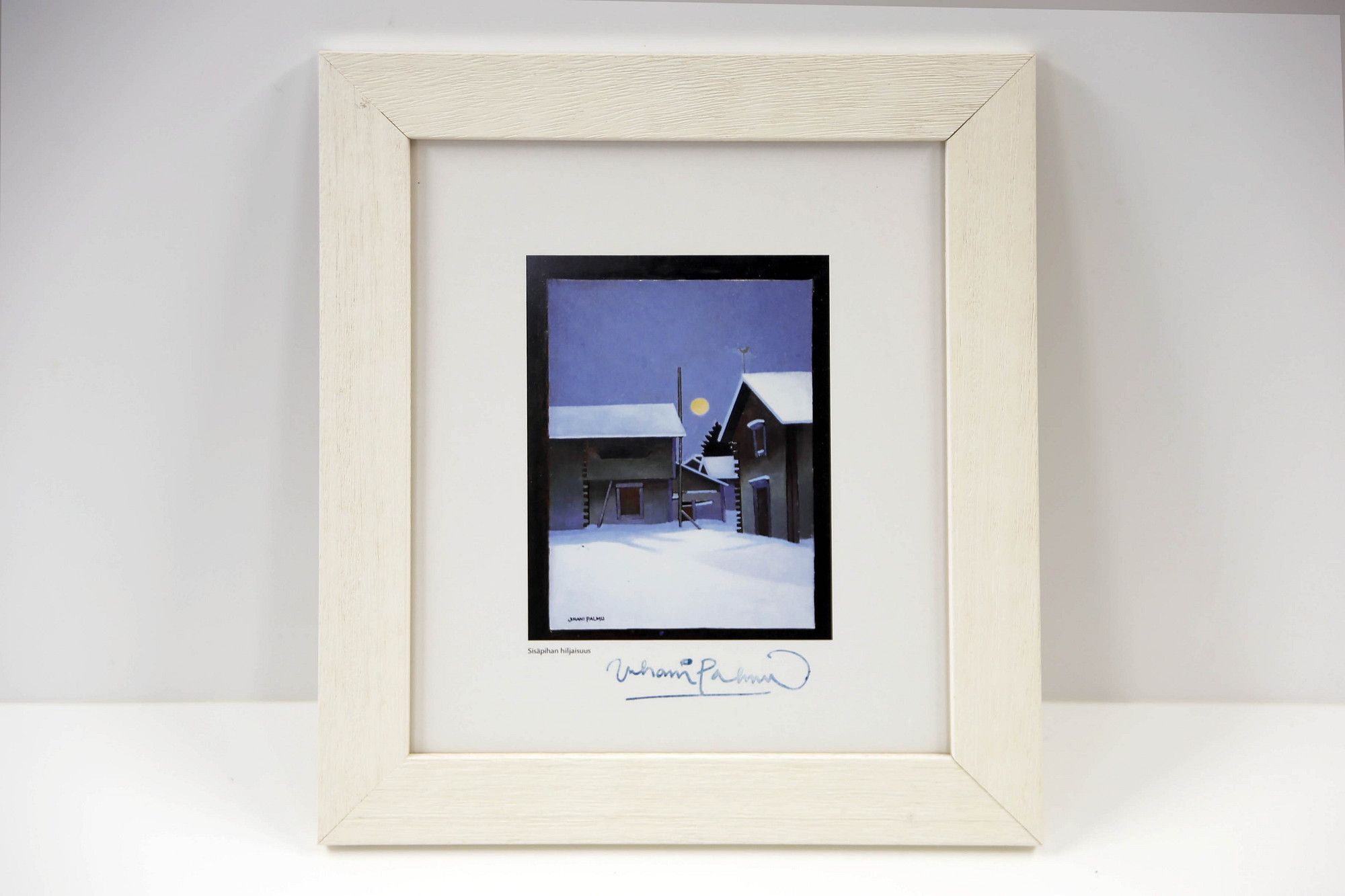 Image 1/7