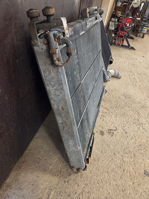 Kuva 8/30