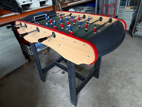 Image 3/10