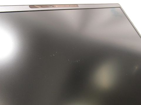 Image 7/10