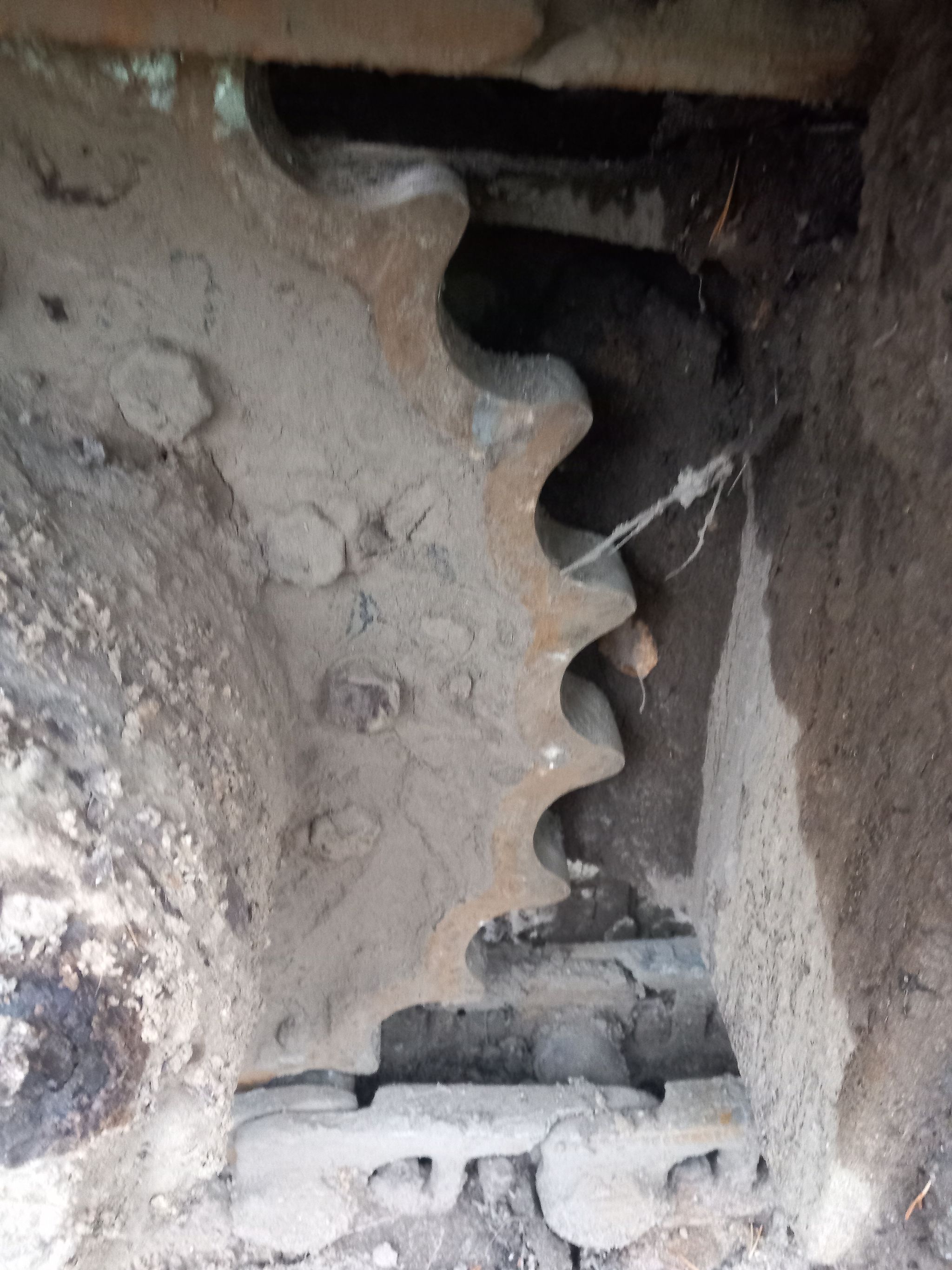 Image 7/11