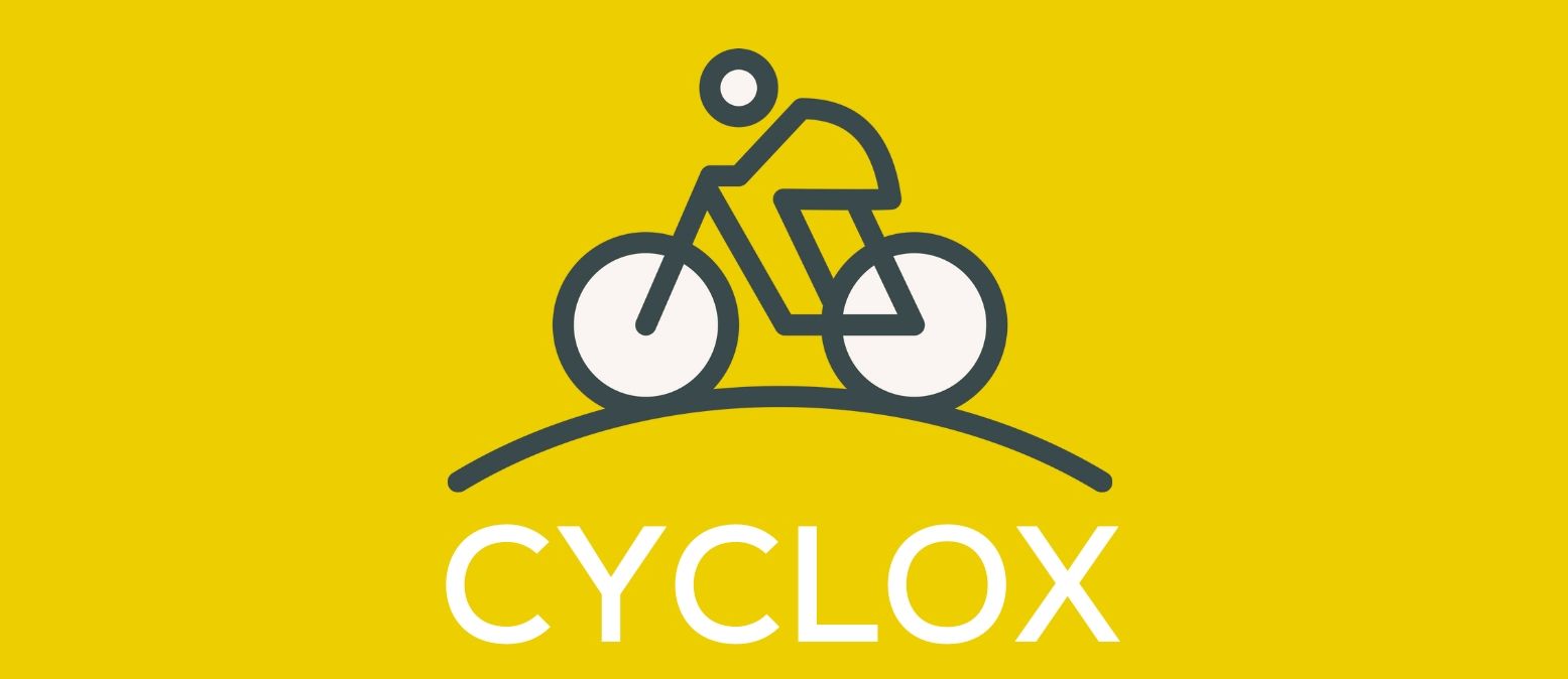 Cyclox Oy kuva