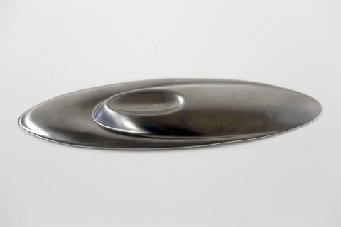 Image 10/12