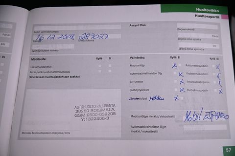 Kuva 28/29