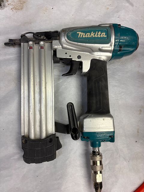 Kuva 15/100