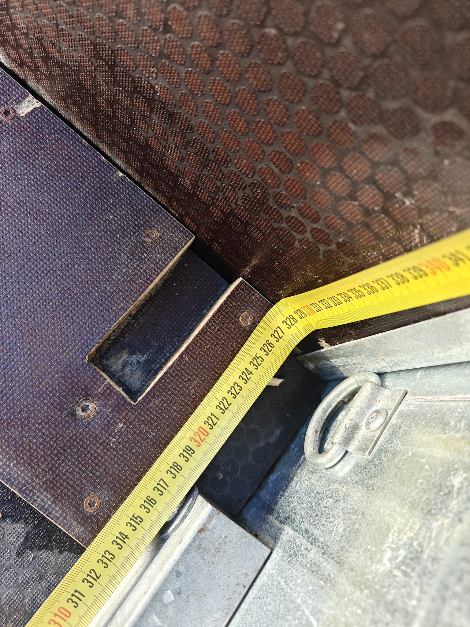 Kuva 11/20