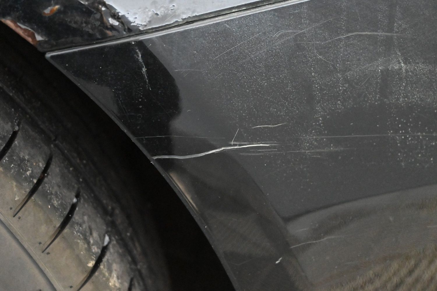Kuva 35/46