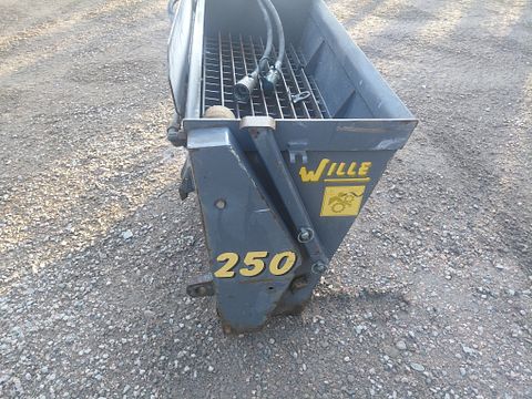 Image 1/6
