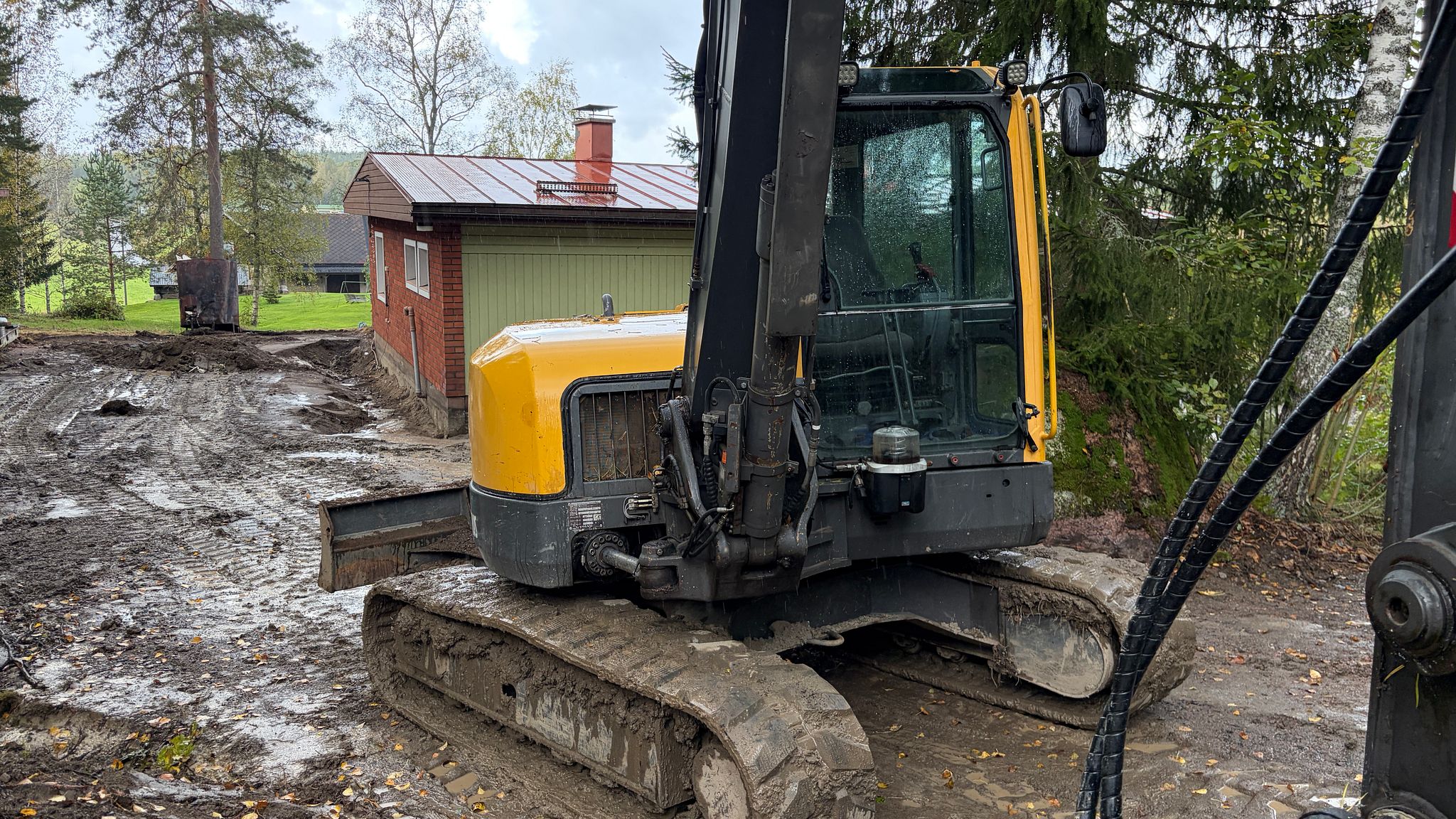 Kuva 12/22