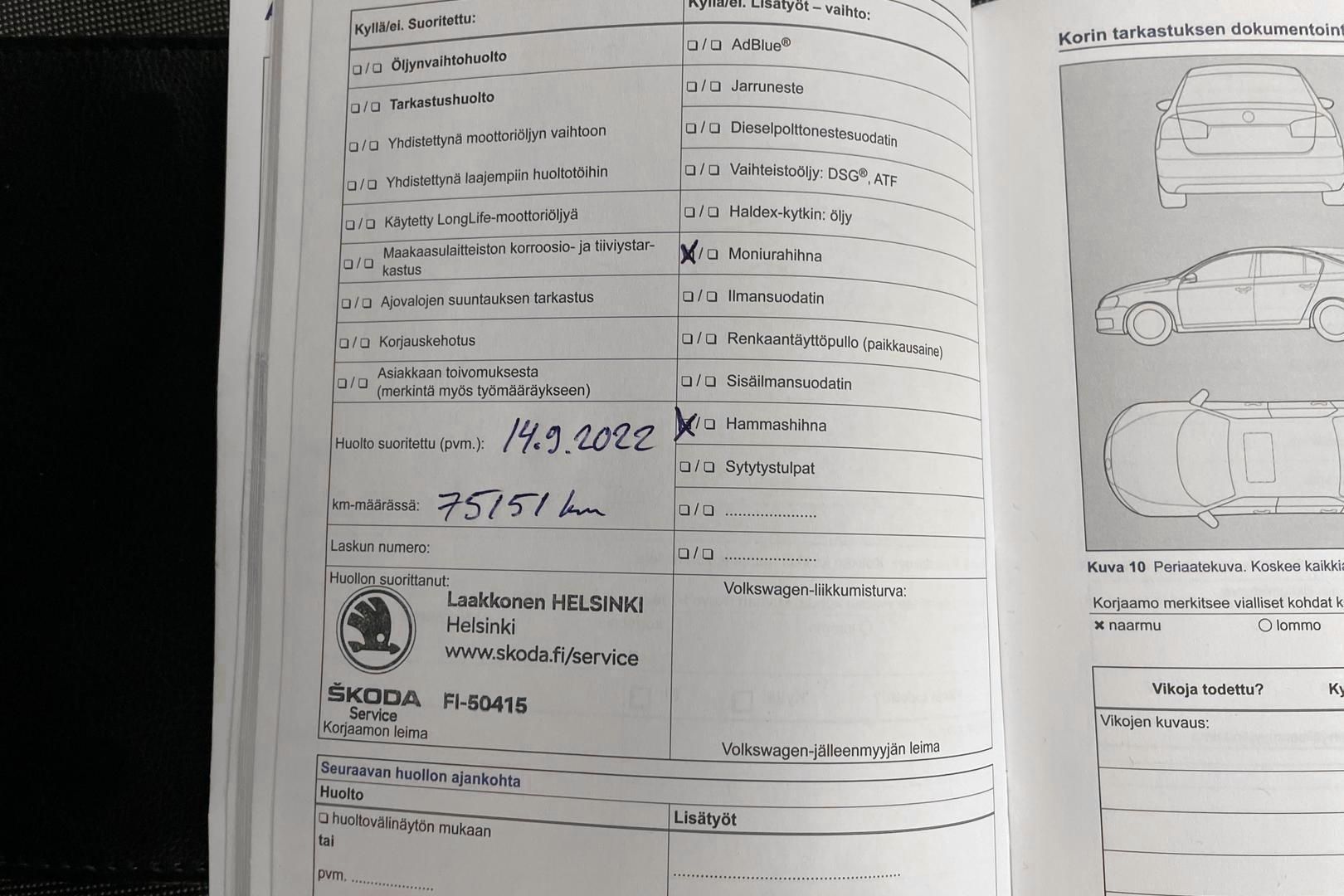 Image 33/41