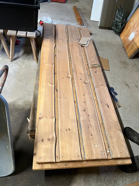 Image 6/8