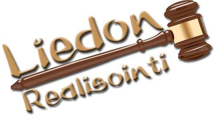 Liedon Realisointi image