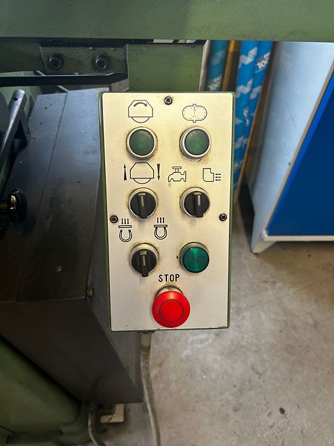 Image 5/5