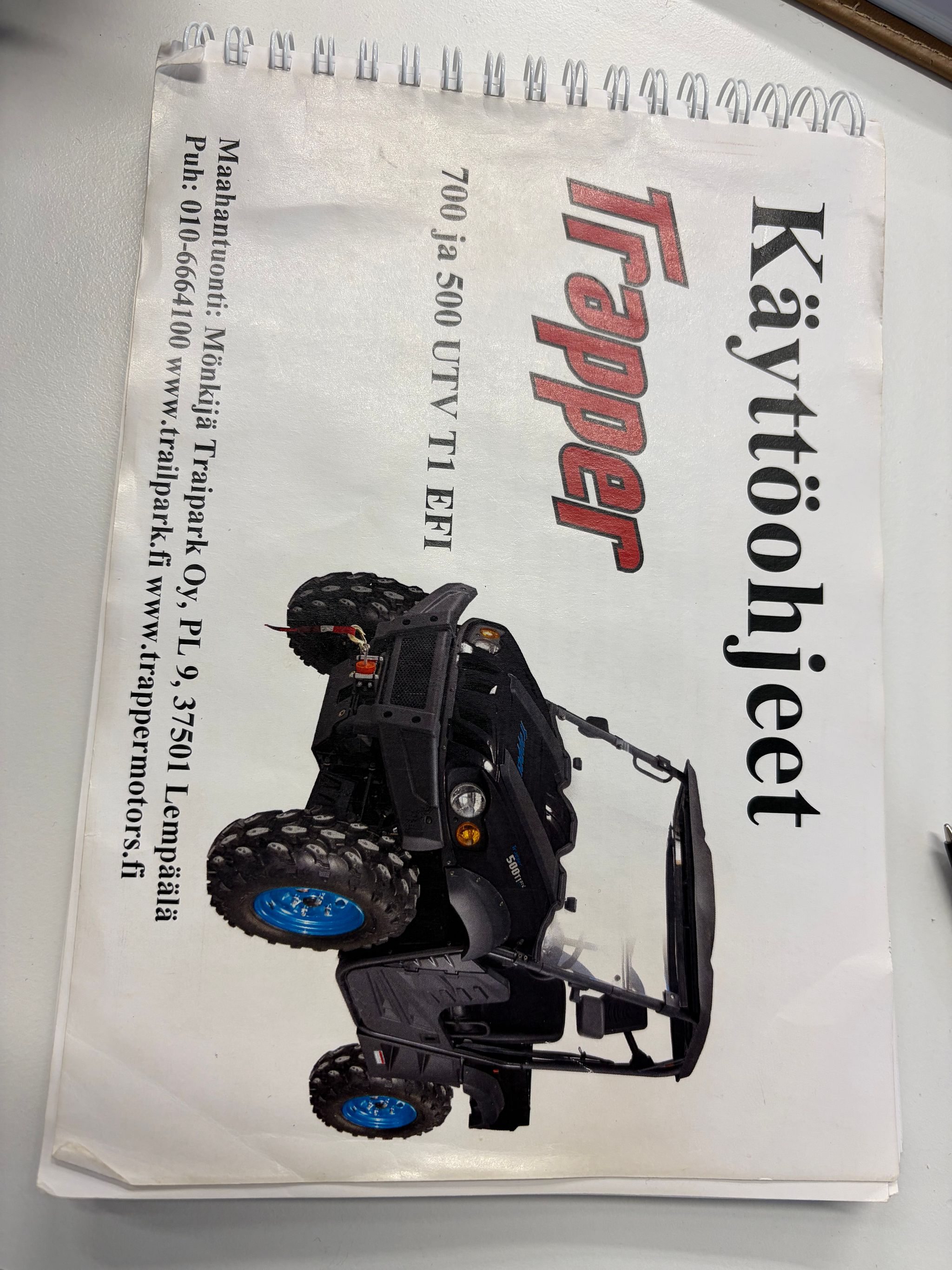 Kuva 15/15