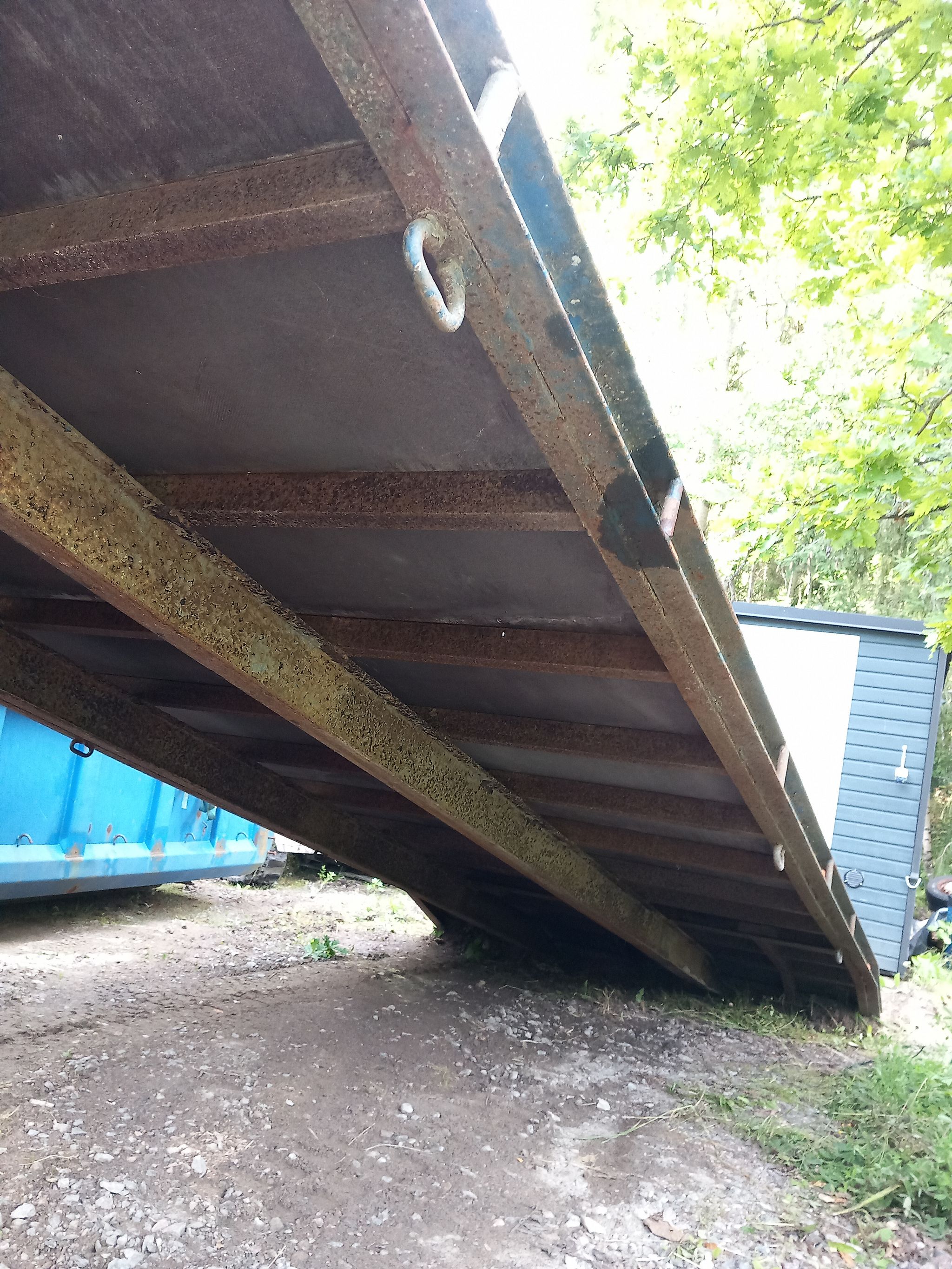 Image 8/11