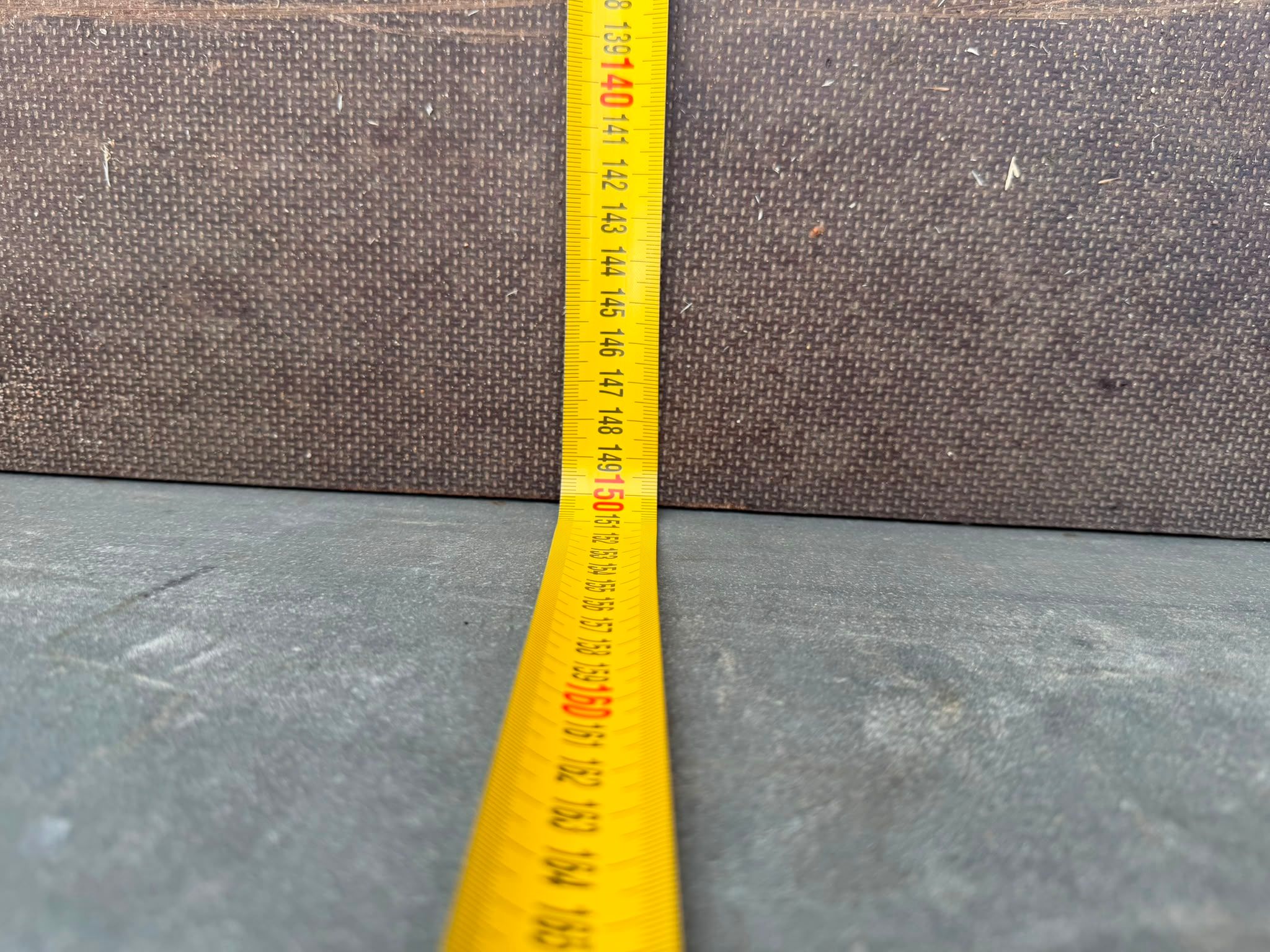 Image 14/18