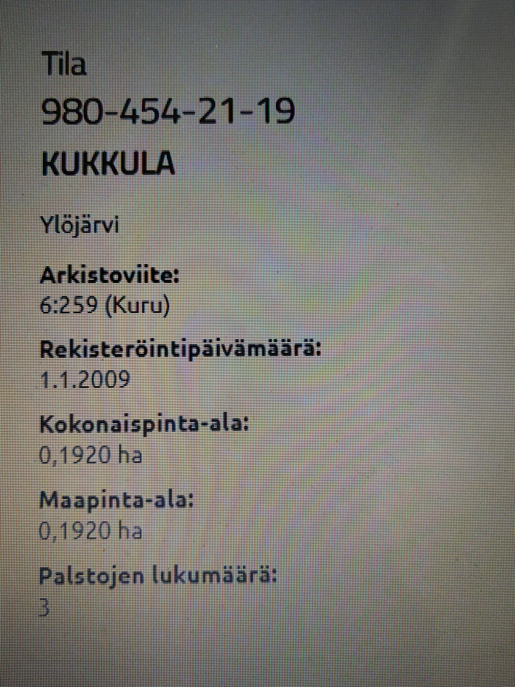 Kuva 5/45