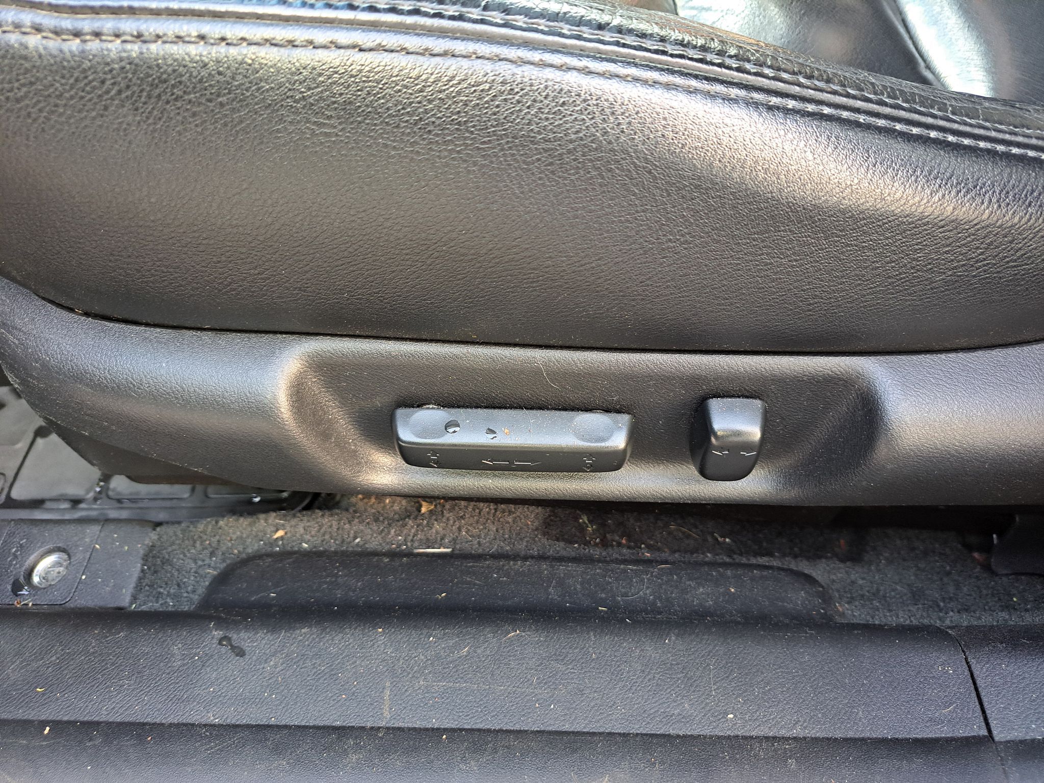 Image 10/28