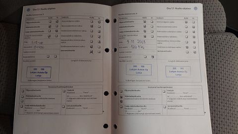 Kuva 37/41