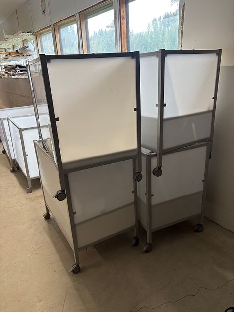 Image 2/7