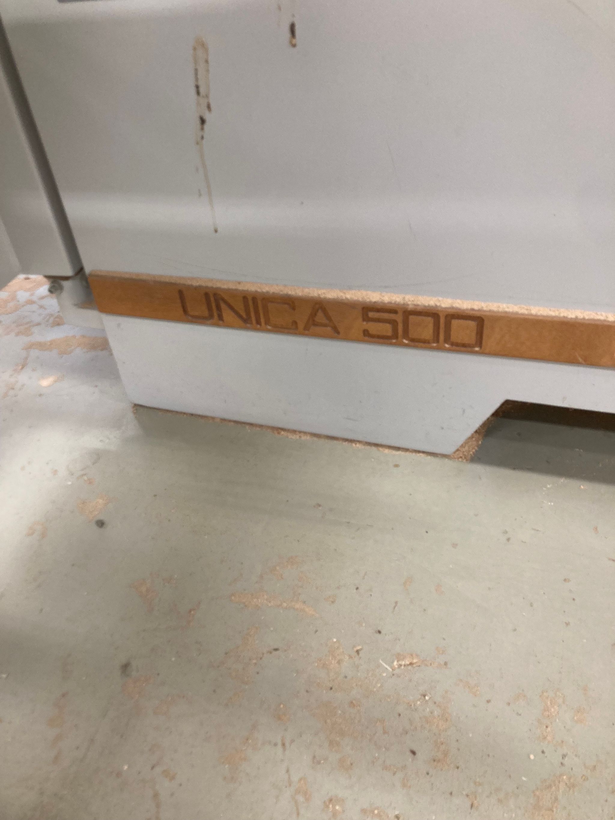 Kuva 4/15