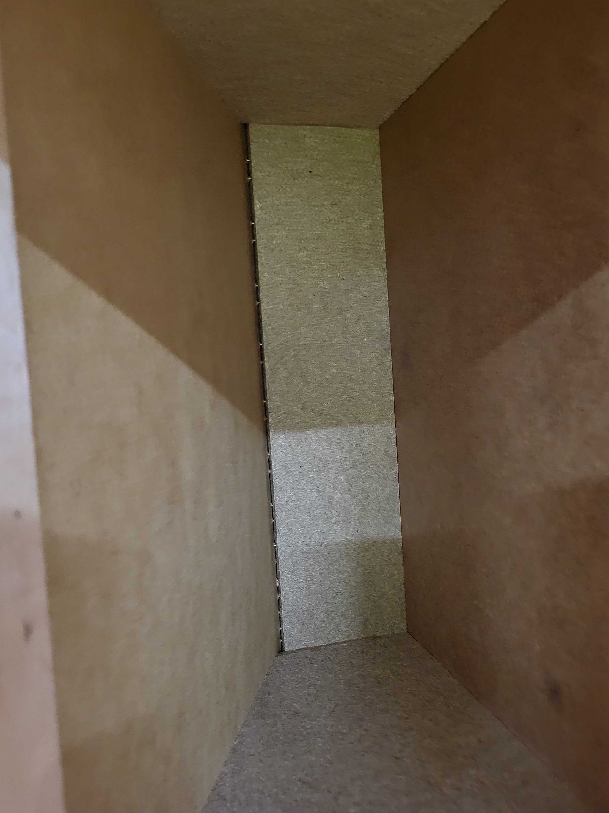Image 9/13
