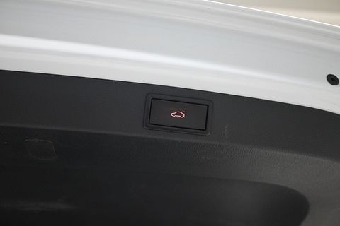 Image 30/39