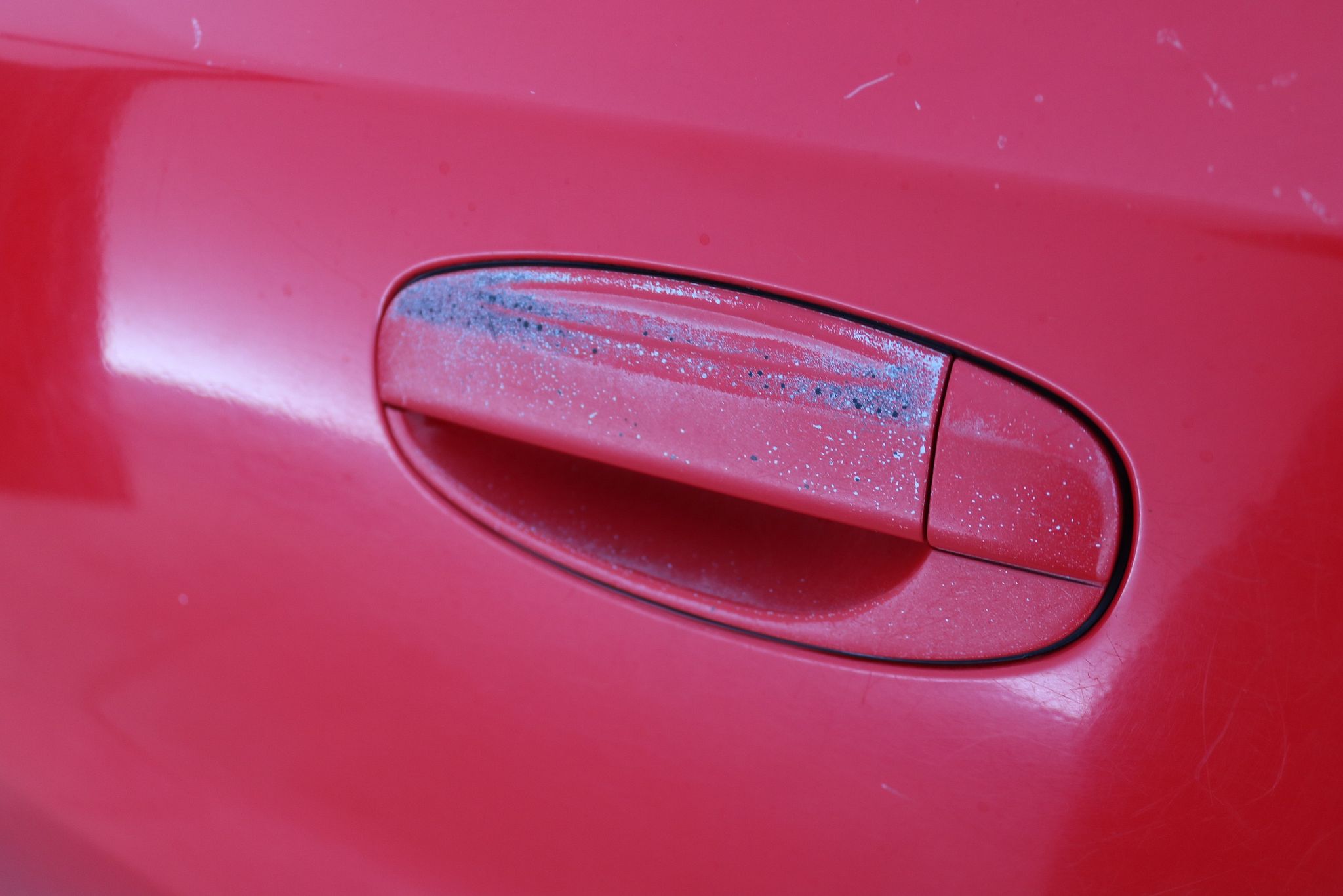 Image 47/51