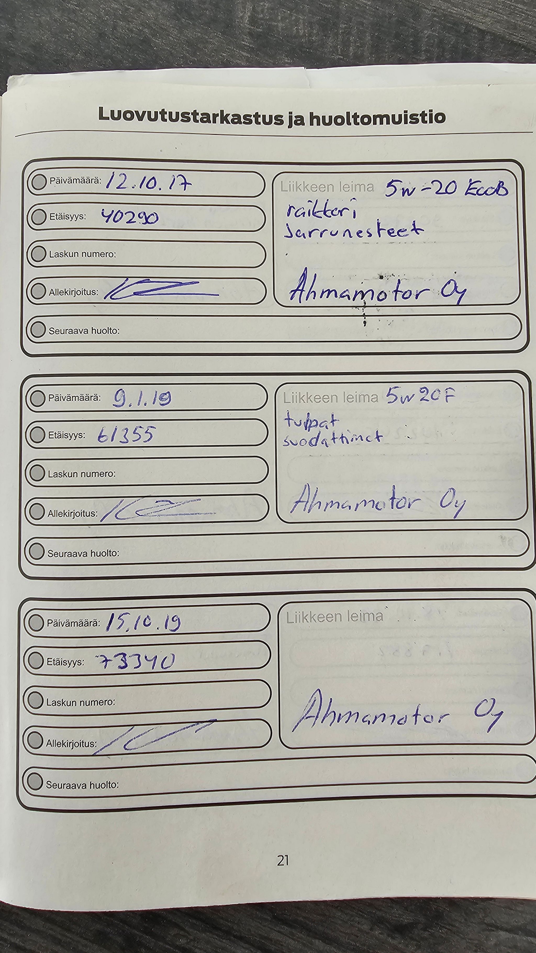 Kuva 33/40
