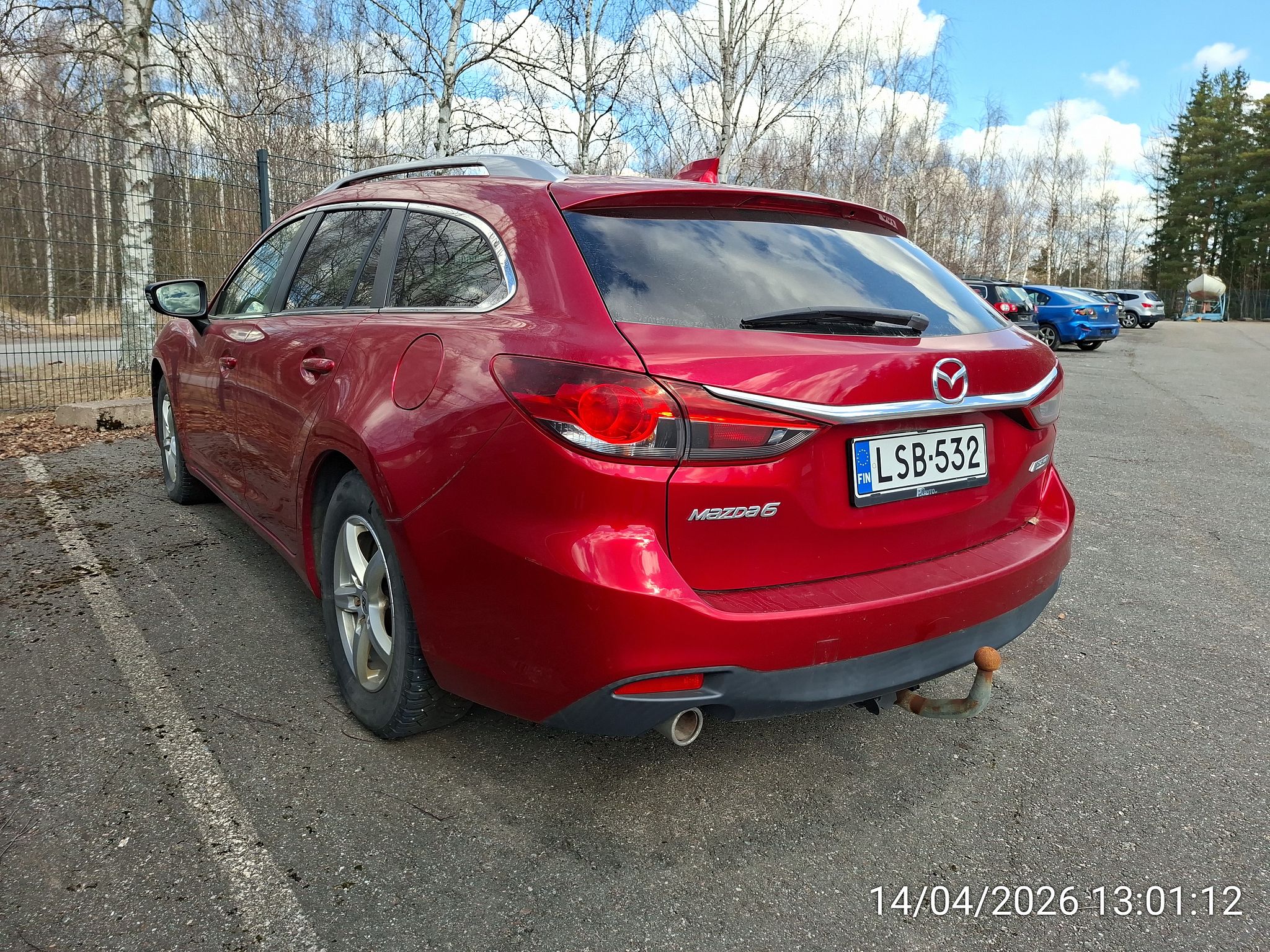 Image 1/24