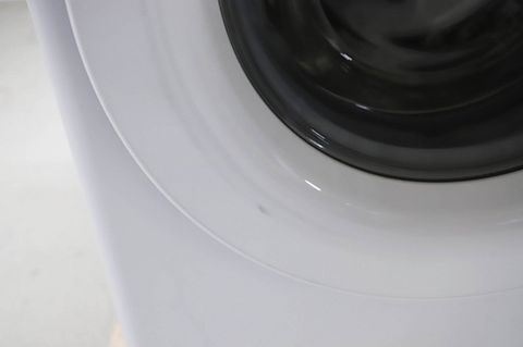 Image 11/17