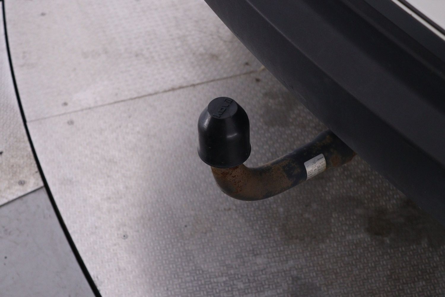 Image 30/48