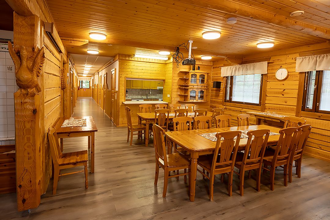 Image 3/16