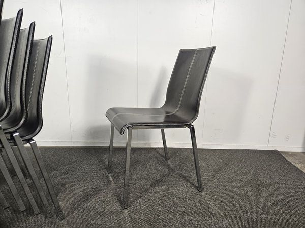 Image 11/13