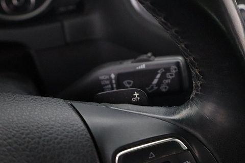 Image 14/45