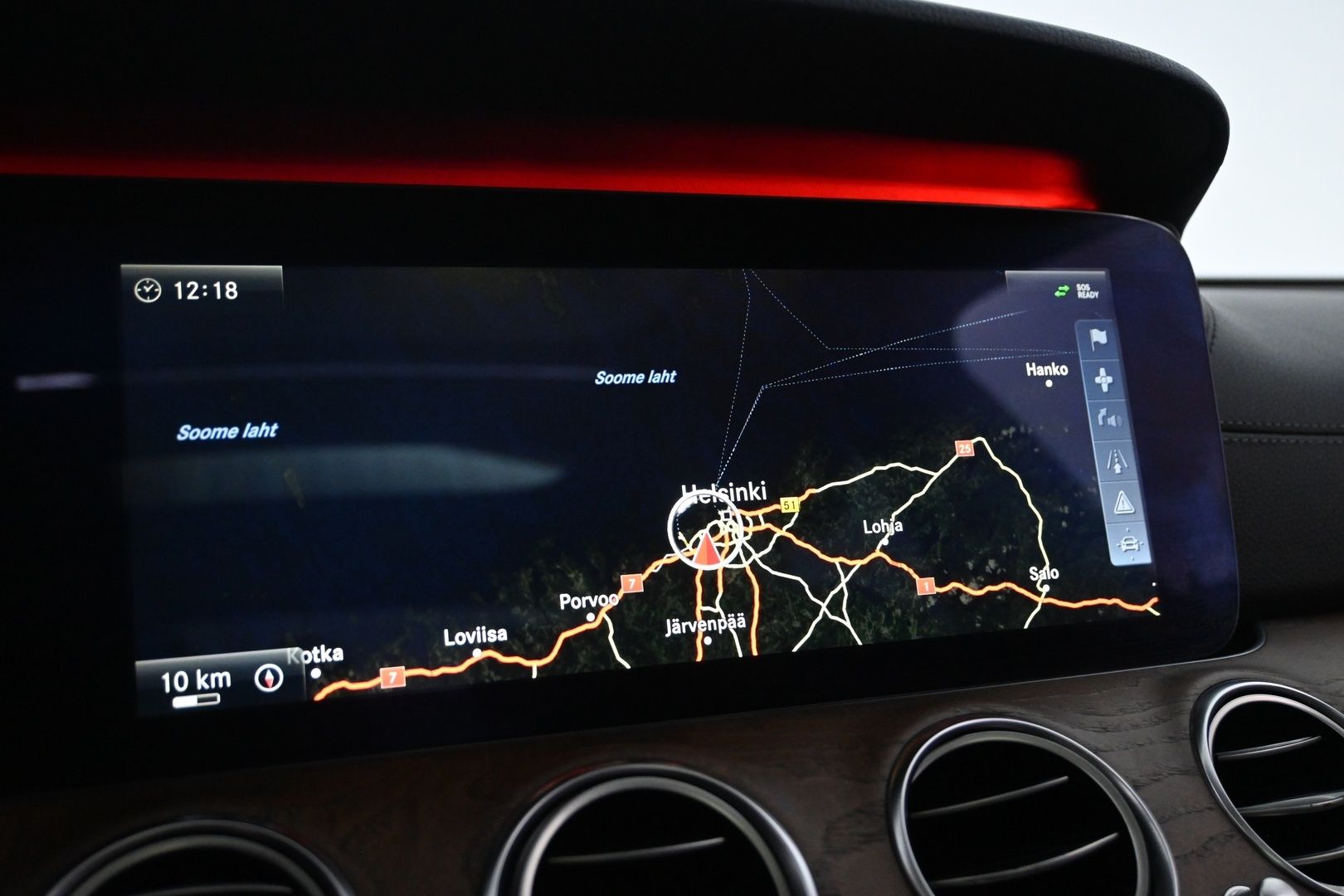 Image 14/44