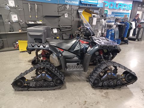 Kuva 6/41