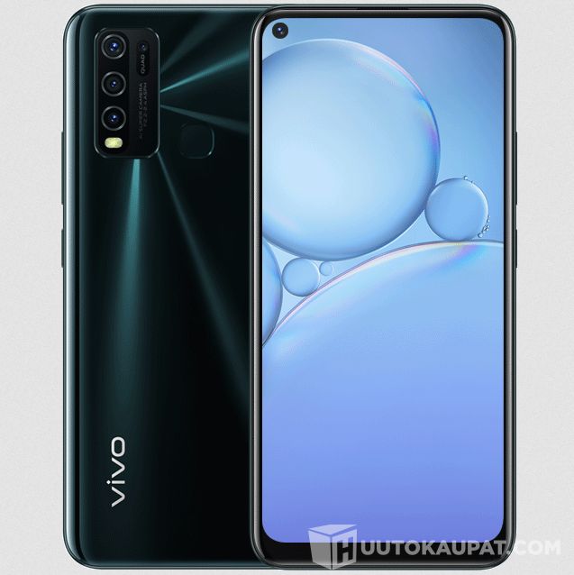 price of vivo 1938