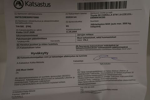 Kuva 49/52