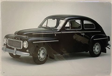 Image 3/90
